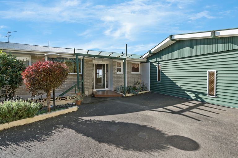 Photo of property in 41 Kidson Terrace, Cashmere, Christchurch, 8022