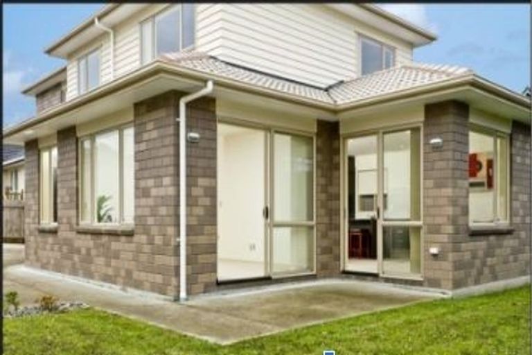 Photo of property in 6a Becroft Drive, Forrest Hill, Auckland, 0620