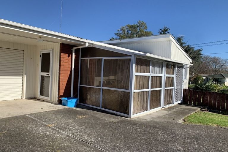 Photo of property in 1/128 Grace Road, Tauranga South, Tauranga, 3112