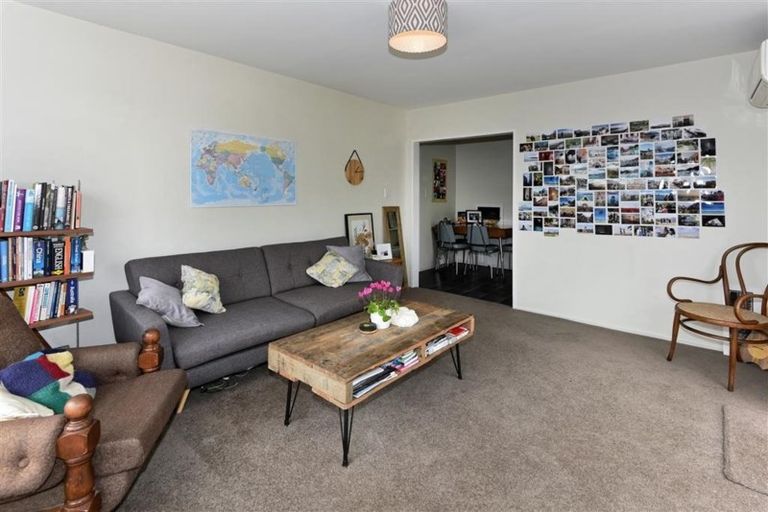 Photo of property in 4/154 King Street, Sydenham, Christchurch, 8023