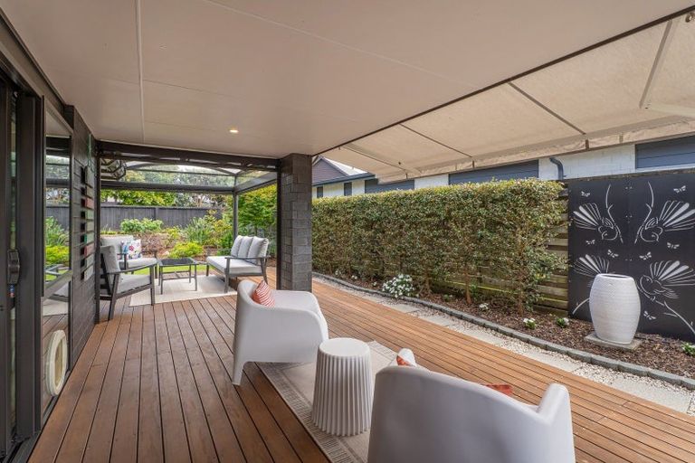 Photo of property in 32 Leeward Drive, Whitianga, 3510