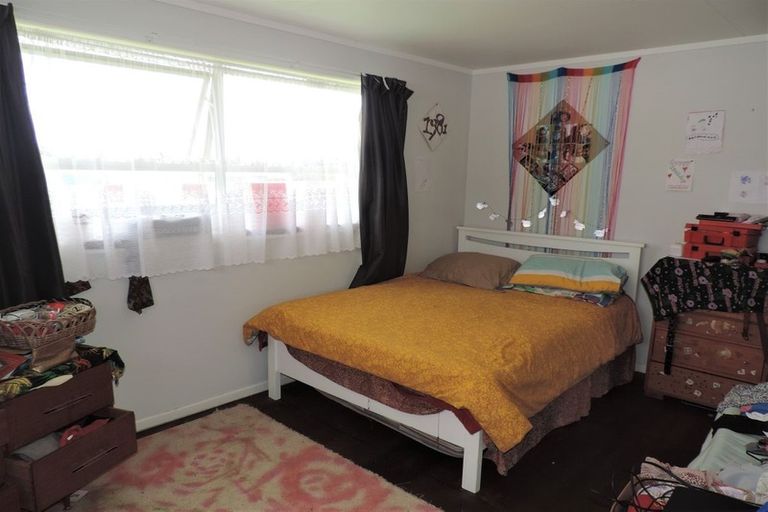 Photo of property in 40 Fairfield Avenue, Huntly, 3700