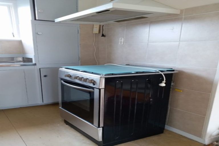 Photo of property in 4/41 Greenslade Crescent, Northcote, Auckland, 0627