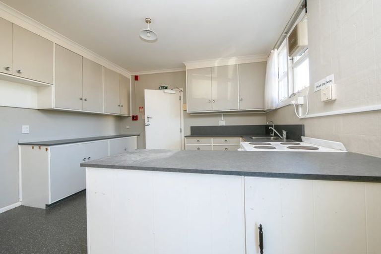 Photo of property in 224 Forbury Road, Saint Clair, Dunedin, 9012