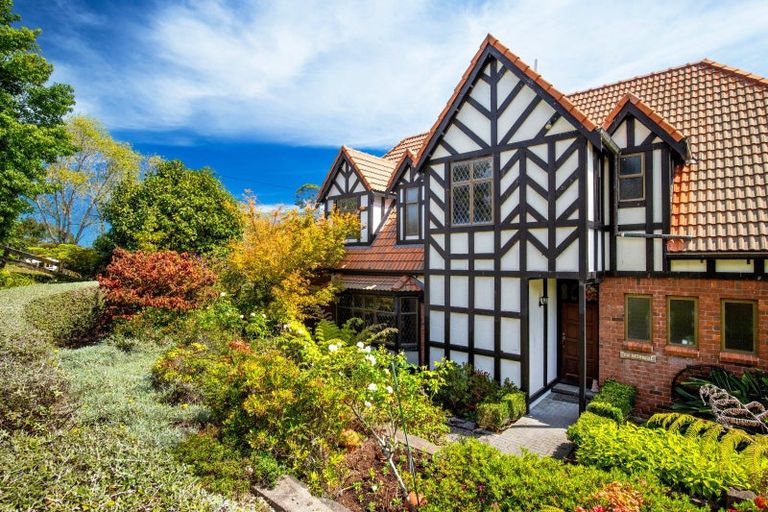 Photo of property in 180 Ara-kotinga, Whitford, Manurewa, 2576