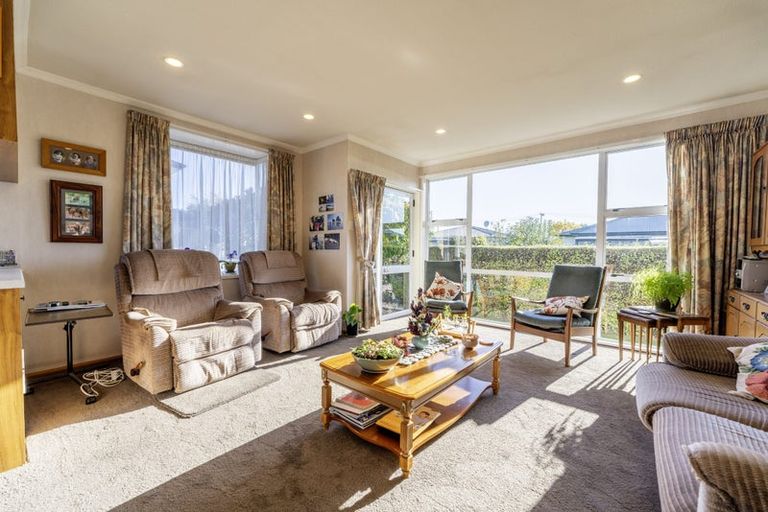 Photo of property in 5a Ettrick Street, Oamaru North, Oamaru, 9400