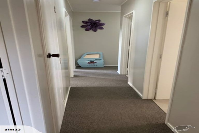 Photo of property in 31 Gilmour Place, Taradale, Napier, 4112