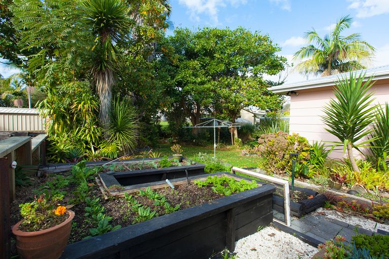 Photo of property in 11 Hihi Road, Hihi, Mangonui, 0494