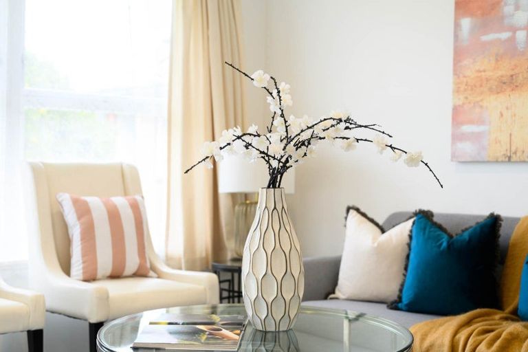 Photo of property in 7/12 Raines Avenue, Forrest Hill, Auckland, 0620