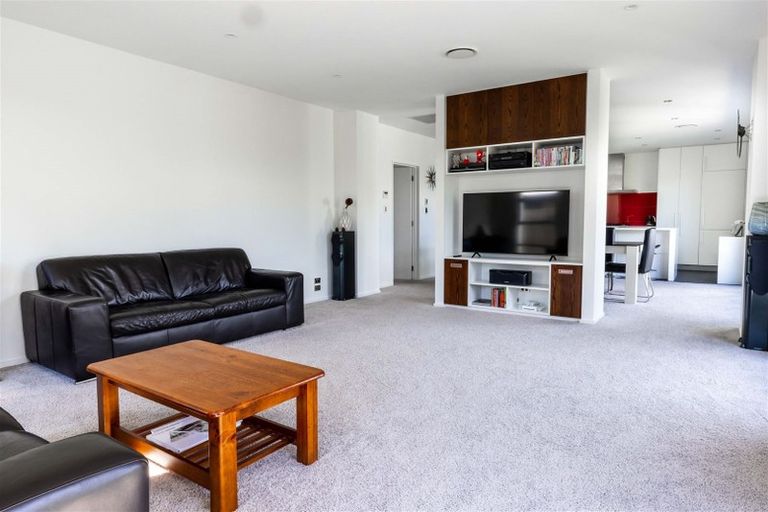 Photo of property in 37a Country Palms Drive, Halswell, Christchurch, 8025