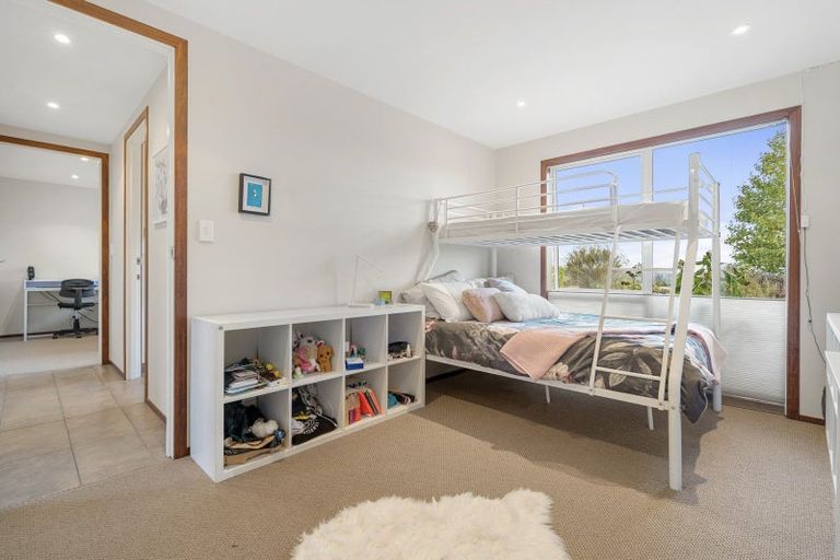 Photo of property in 240e Black Rock Road, Te Ore Ore, Masterton, 5886