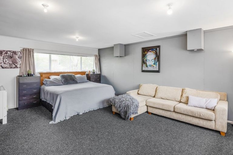 Photo of property in 57 Kapanui Road, Waikanae, 5036