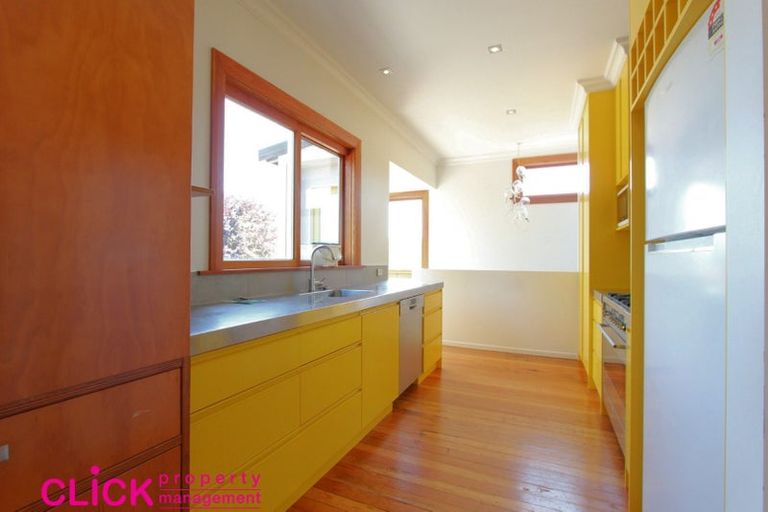 Photo of property in 37 Prestwick Street, Maori Hill, Dunedin, 9010