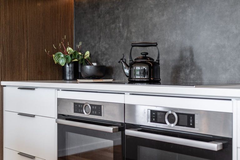 Photo of property in 2/164 Fencourt Road, Cambridge, 3496