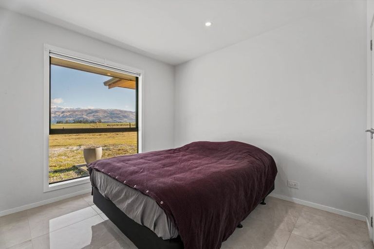 Photo of property in 154 Munro Lane, Tarras, Cromwell, 9383