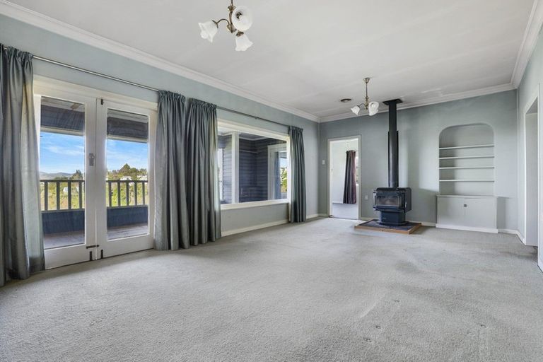 Photo of property in 7 Townhead Crescent, Bethlehem, Tauranga, 3110