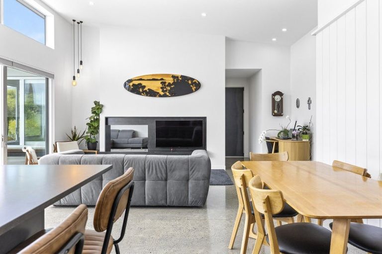 Photo of property in 8 Akatea Lane, Richmond Heights, Taupo, 3330