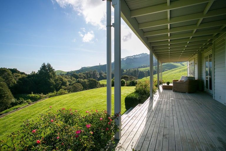 Photo of property in 2/483 French Pass Road, Karapiro, Cambridge, 3496