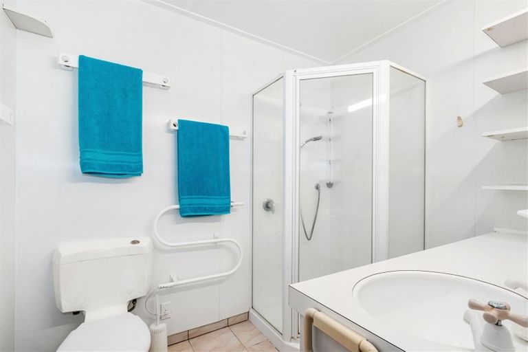 Photo of property in 64 Puriri Park Road, Maunu, Whangarei, 0110