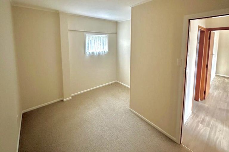 Photo of property in 35 Maranui Street, Mount Maunganui, 3116