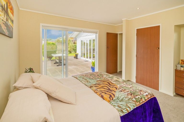 Photo of property in 88 Catherine Crescent, Whitianga, 3510