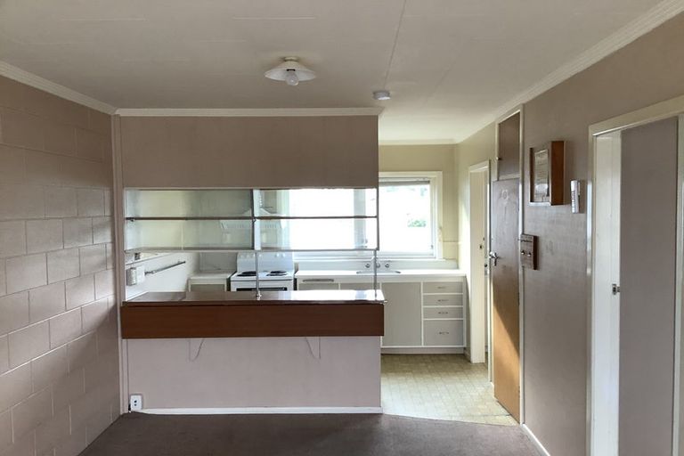 Photo of property in 12 Wellington Street, Hamilton East, Hamilton, 3216