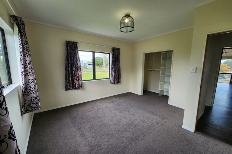 Photo of property in 18 Ballance Street, Kihikihi, Te Awamutu, 3800