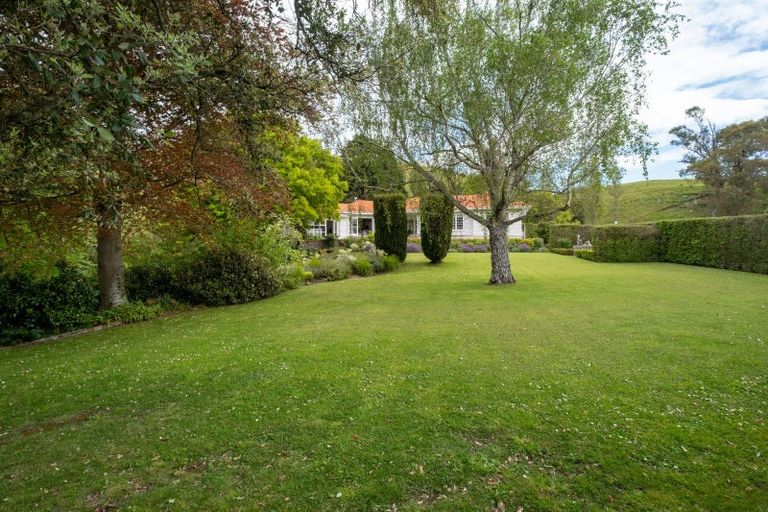 Photo of property in 339 Seafield Road, Eskdale, Napier, 4182