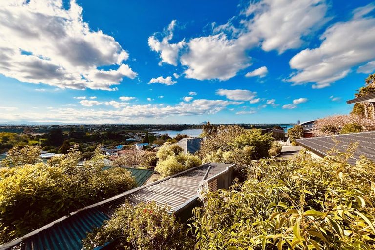 Photo of property in 35 Victory Street, Welcome Bay, Tauranga, 3112