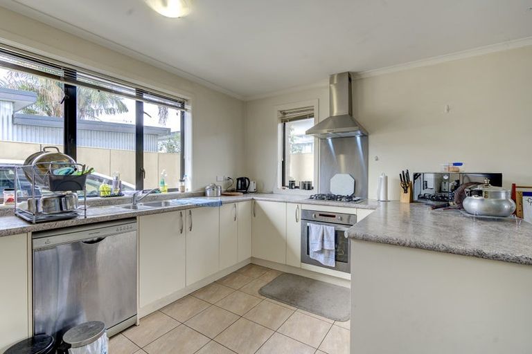 Photo of property in 175c Killarney Road, Frankton, Hamilton, 3204