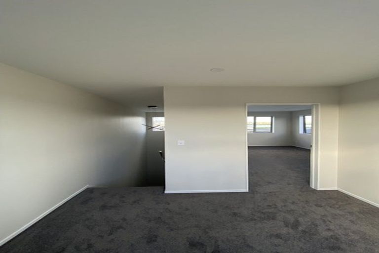 Photo of property in 67 Tahetoka Street, Westgate, Auckland, 0814