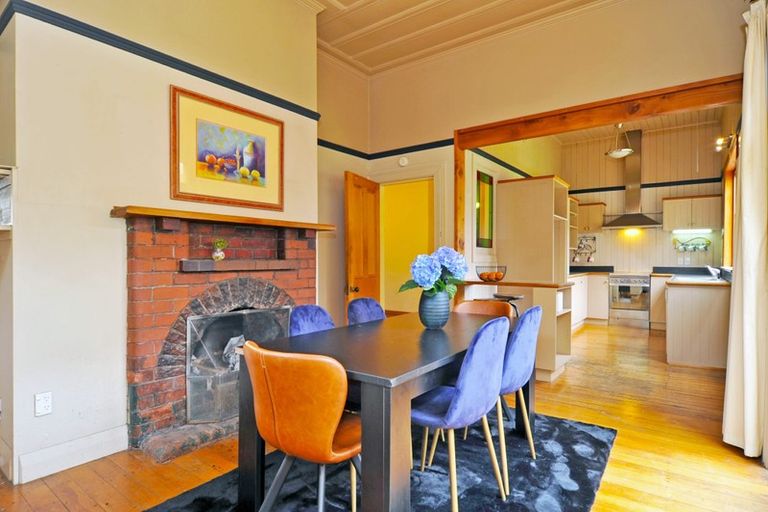 Photo of property in 113 Preston Crescent, Belleknowes, Dunedin, 9011