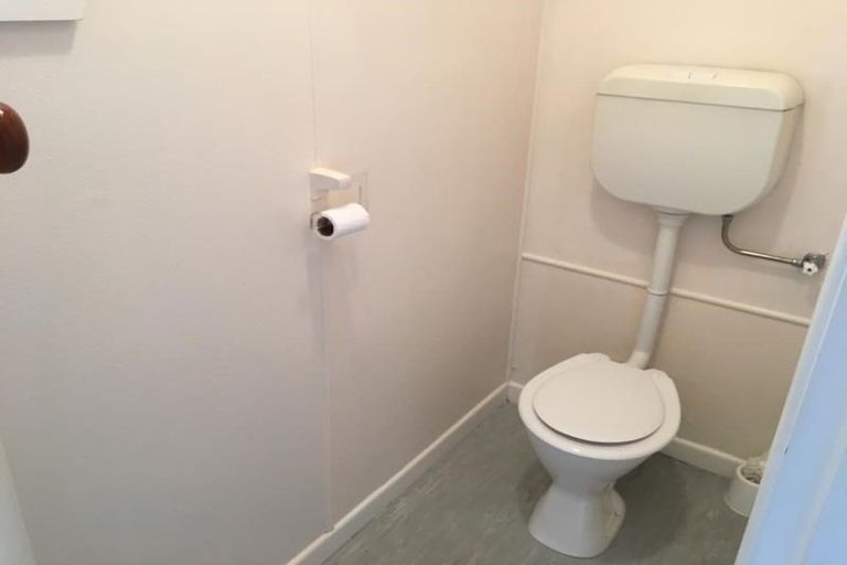 Photo of property in 2/41 Alfriston Road, Manurewa East, Auckland, 2102