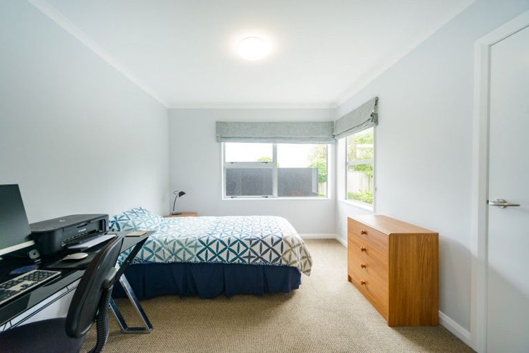 Photo of property in 19 Karina Terrace, Roslyn, Palmerston North, 4414