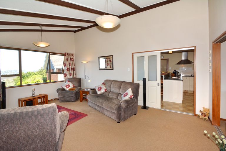 Photo of property in 9 Moodie Street, Shiel Hill, Dunedin, 9013