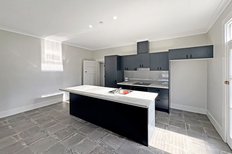 Photo of property in 6 Christian Street, Dannevirke, 4930