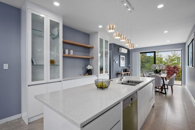 Photo of property in 14 Waka Street, Albany Heights, Auckland, 0632