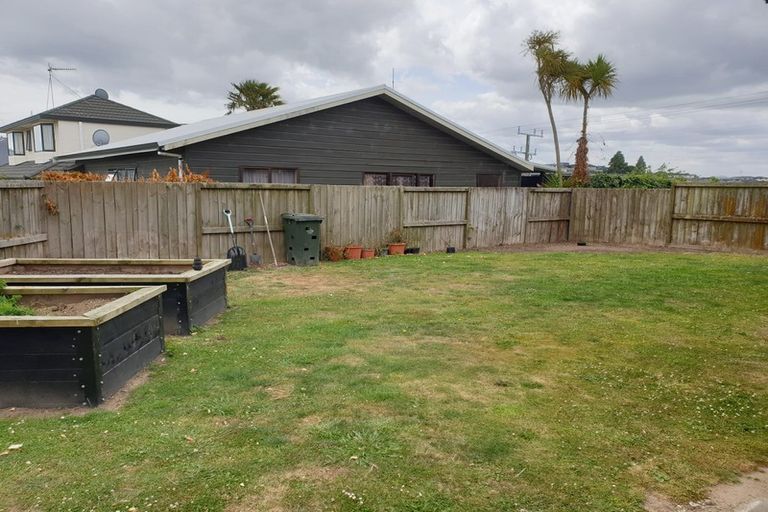 Photo of property in 73a Brymer Road, Grandview Heights, Hamilton, 3200