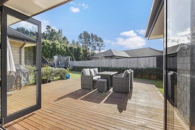 Photo of property in 81a Renoir Drive, Rolleston, 7614
