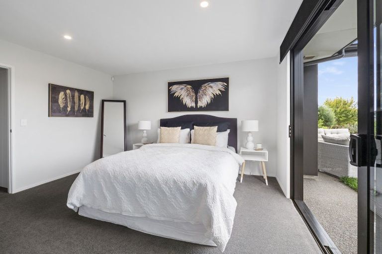 Photo of property in 171 Te Ranga Memorial Drive, Pyes Pa, Tauranga, 3112