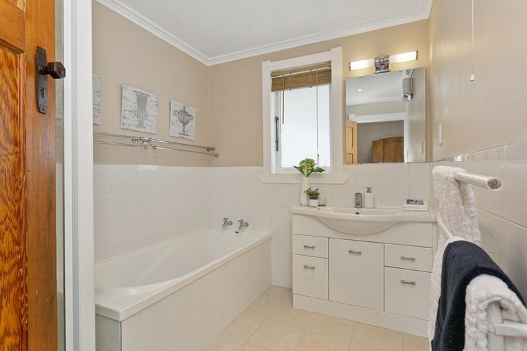 Photo of property in 598 Parallel Road, Ohaupo, Cambridge, 3495