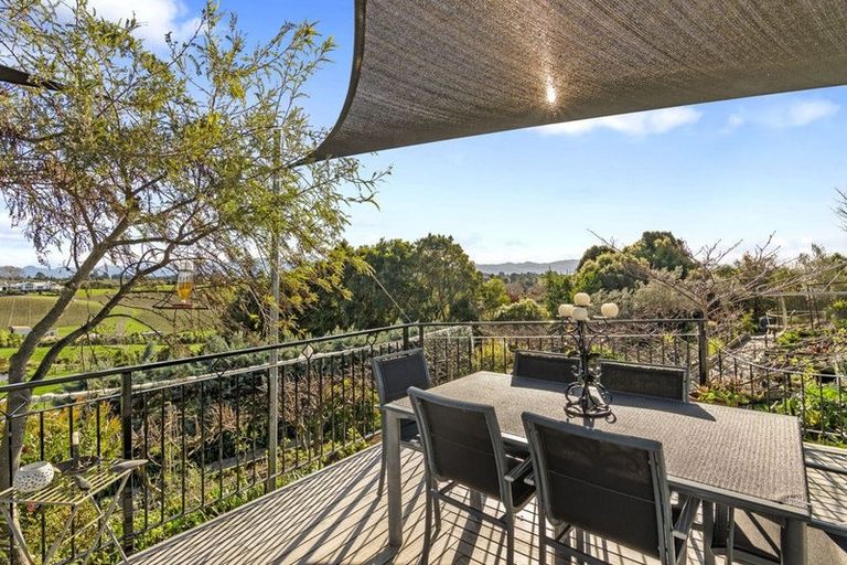 Photo of property in 208 Pomona Road, Ruby Bay, Upper Moutere, 7173