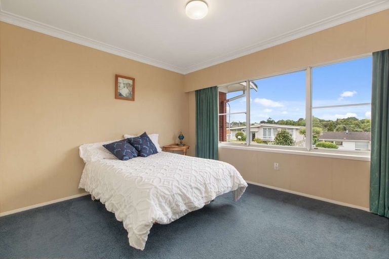 Photo of property in 5 Meachen Terrace, Waiuku, 2123