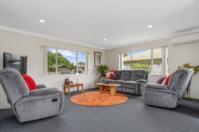 Photo of property in 42 Stephens Place, Hairini, Tauranga, 3112