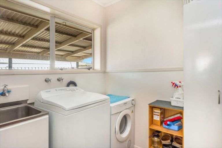 Photo of property in 26 Rushton Road, Morrinsville, 3300