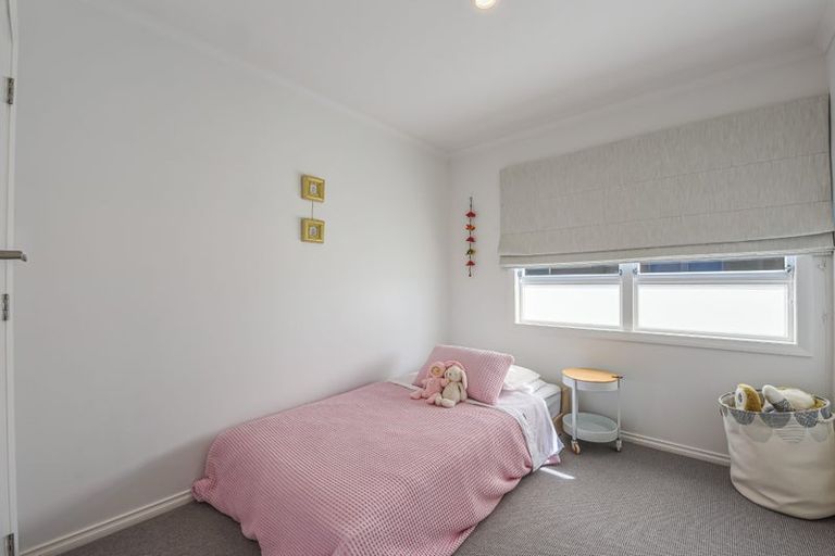 Photo of property in 29 Cawthron Crescent, Annesbrook, Nelson, 7011
