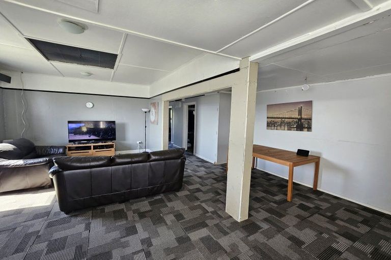 Photo of property in 22 Blake Street, Blaketown, Greymouth, 7805