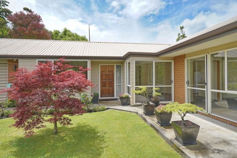 Photo of property in 2/82 Quinns Road, Shirley, Christchurch, 8013