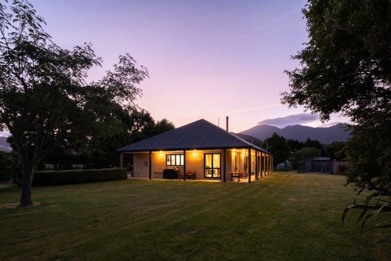 Photo of property in 39 Kenningtons Road, Okaramio, Havelock, 7178