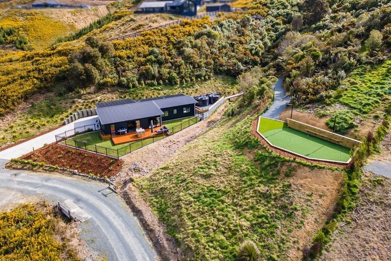 Photo of property in 7 Margaret Mahy Drive, Blue Mountains, Upper Hutt, 5371